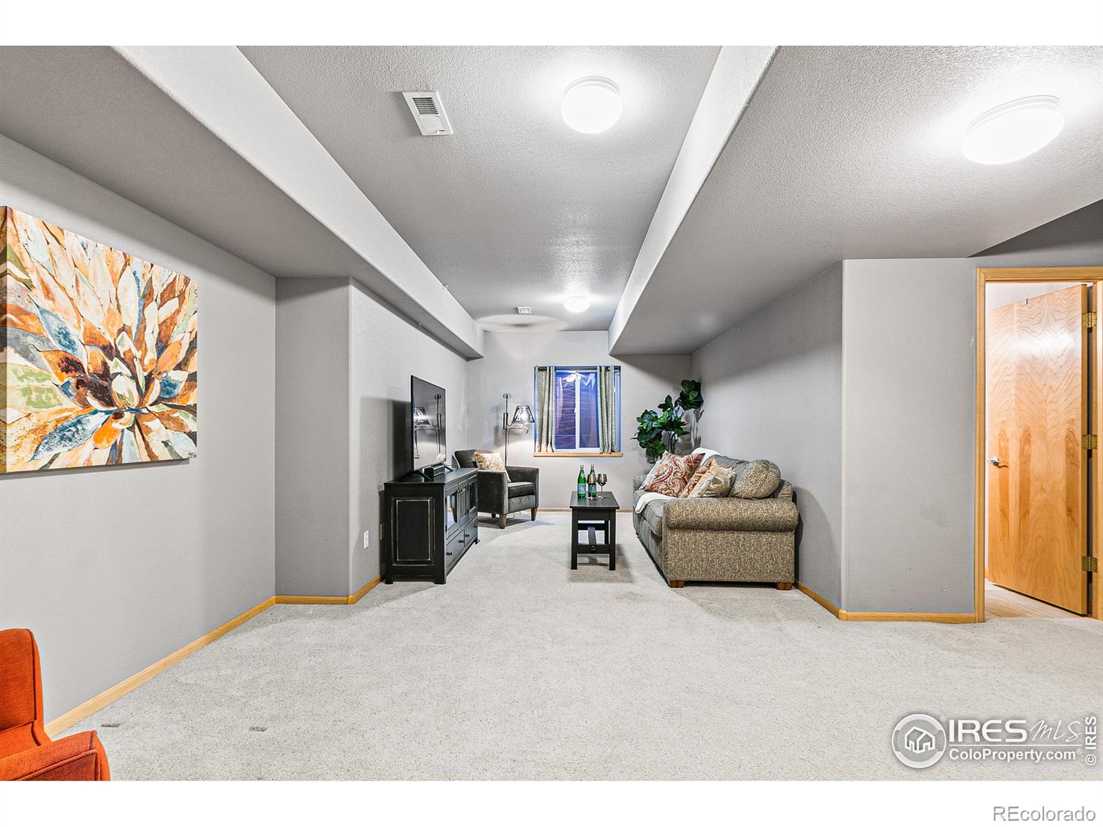 MLS Image #29 for 1730  stove prairie circle,loveland, Colorado