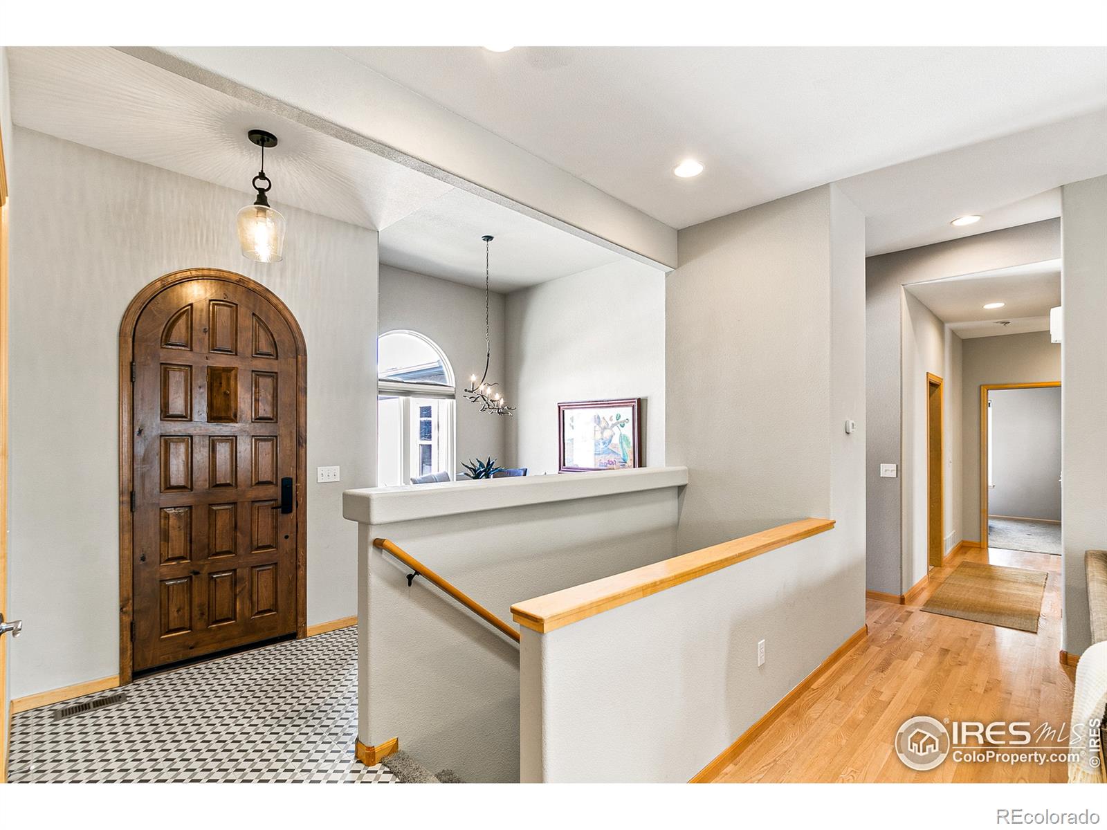 MLS Image #3 for 1730  stove prairie circle,loveland, Colorado