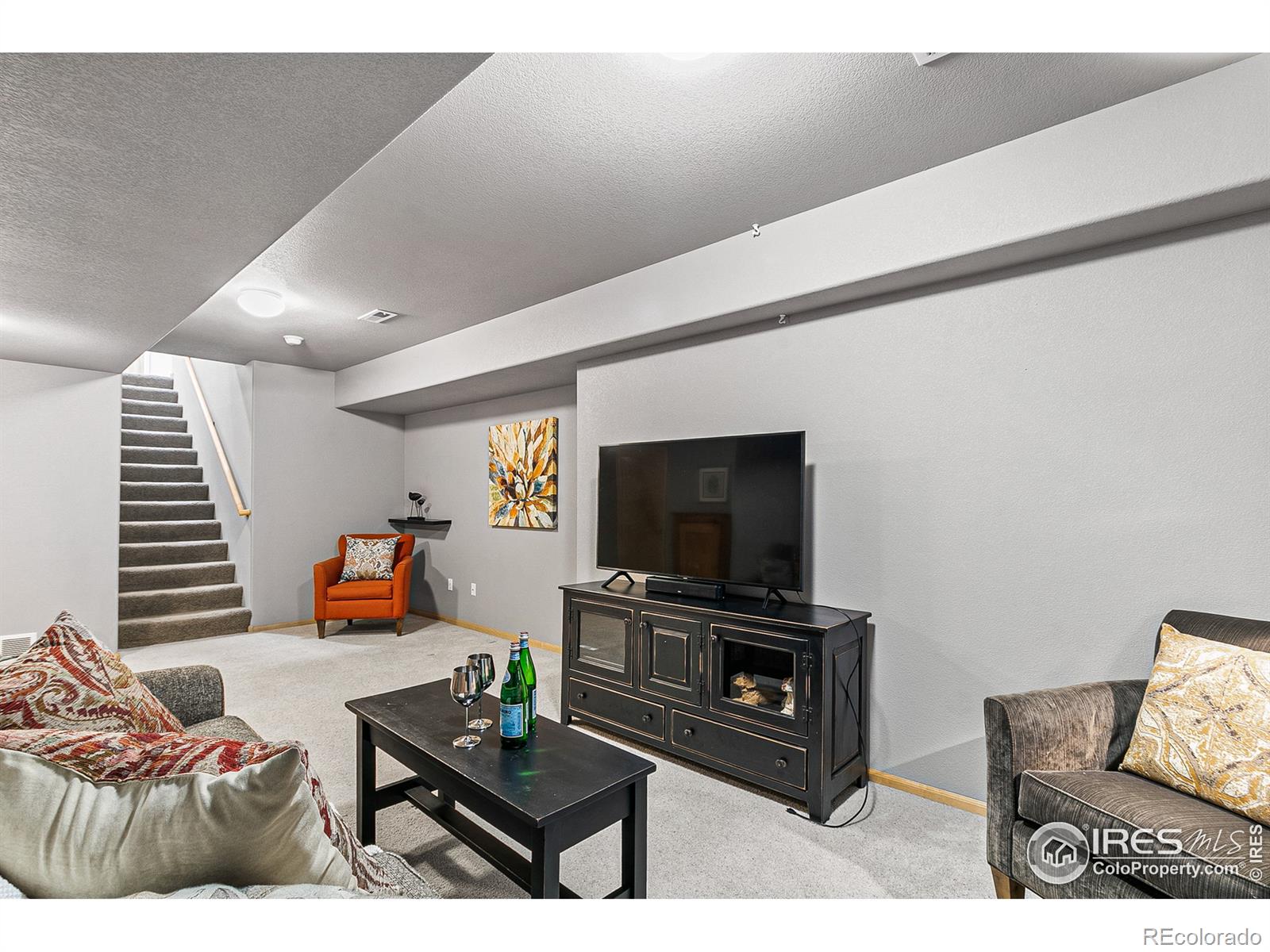 MLS Image #30 for 1730  stove prairie circle,loveland, Colorado