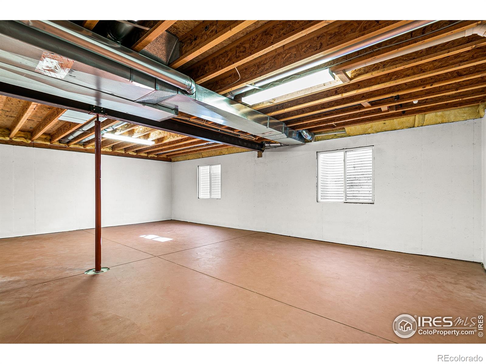 MLS Image #31 for 1730  stove prairie circle,loveland, Colorado