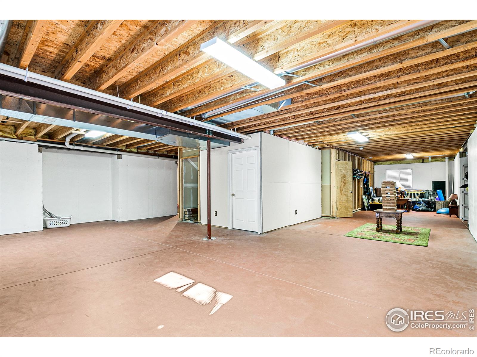 MLS Image #33 for 1730  stove prairie circle,loveland, Colorado