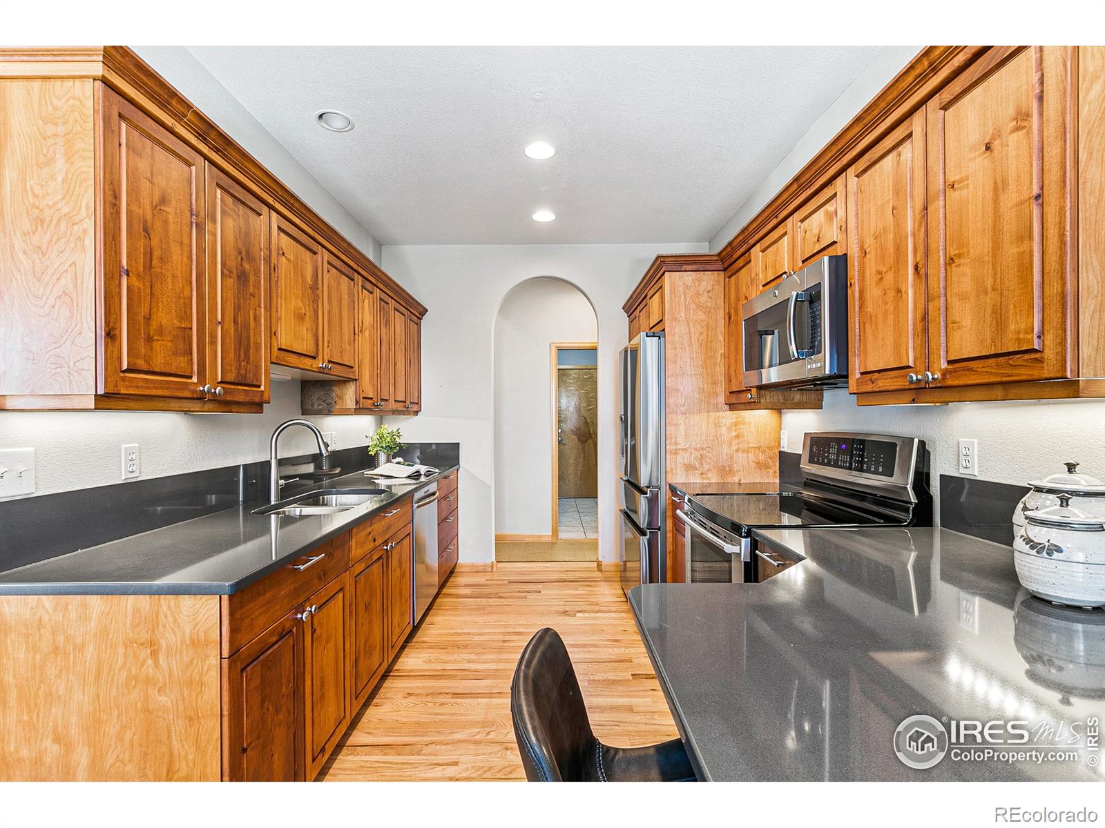 MLS Image #7 for 1730  stove prairie circle,loveland, Colorado