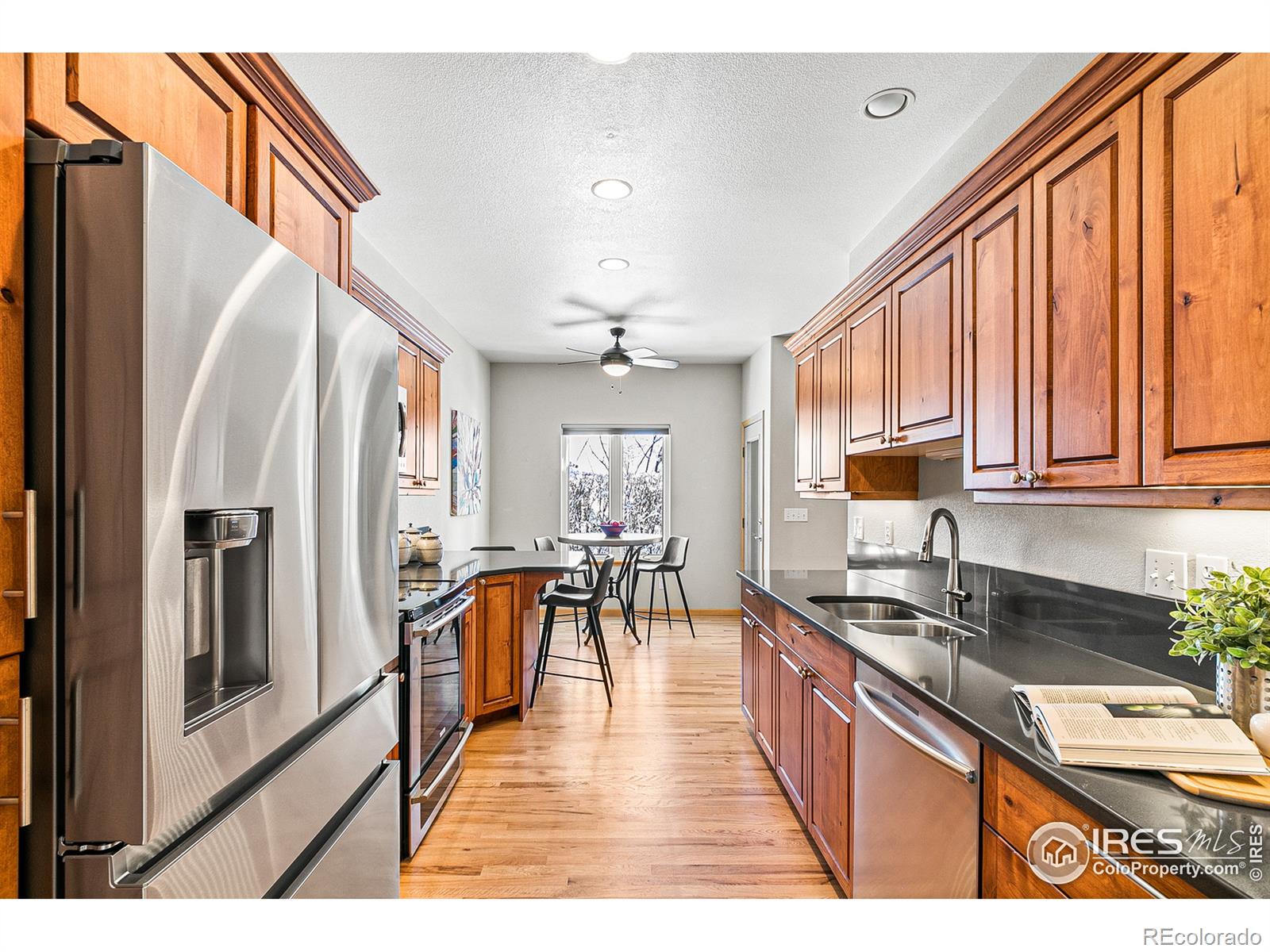 MLS Image #8 for 1730  stove prairie circle,loveland, Colorado