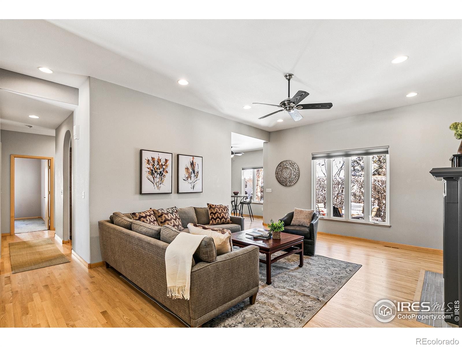 MLS Image #9 for 1730  stove prairie circle,loveland, Colorado
