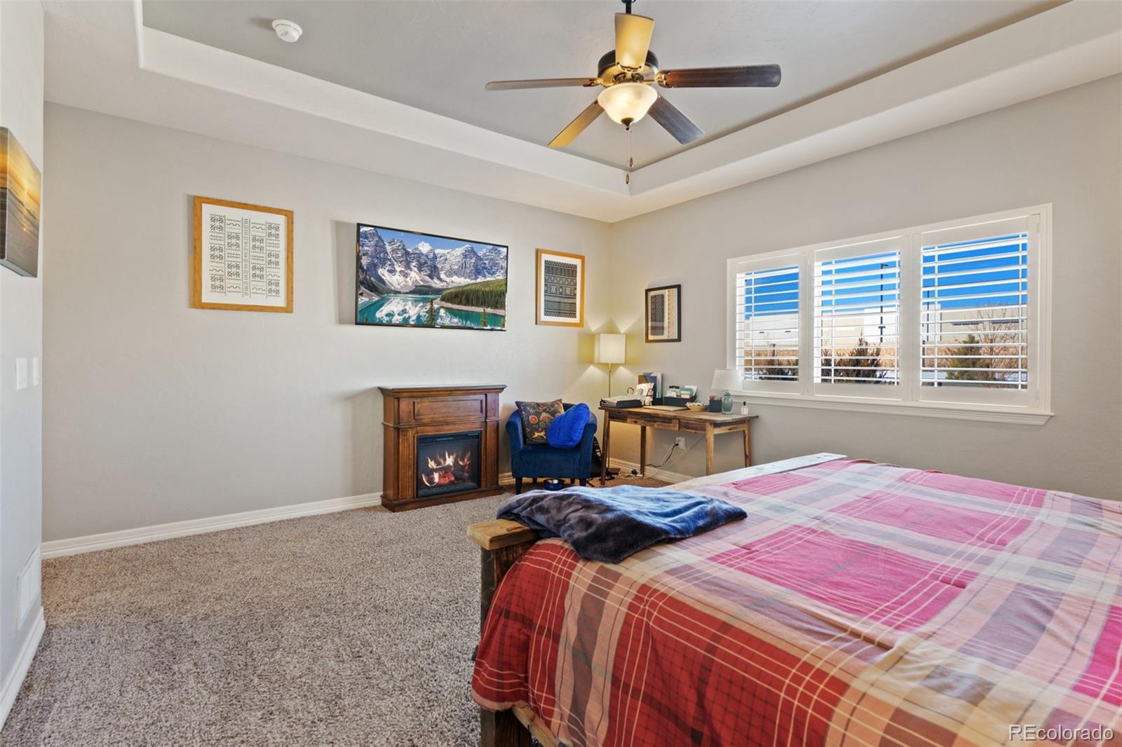 MLS Image #10 for 4007  blackbrush place,johnstown, Colorado