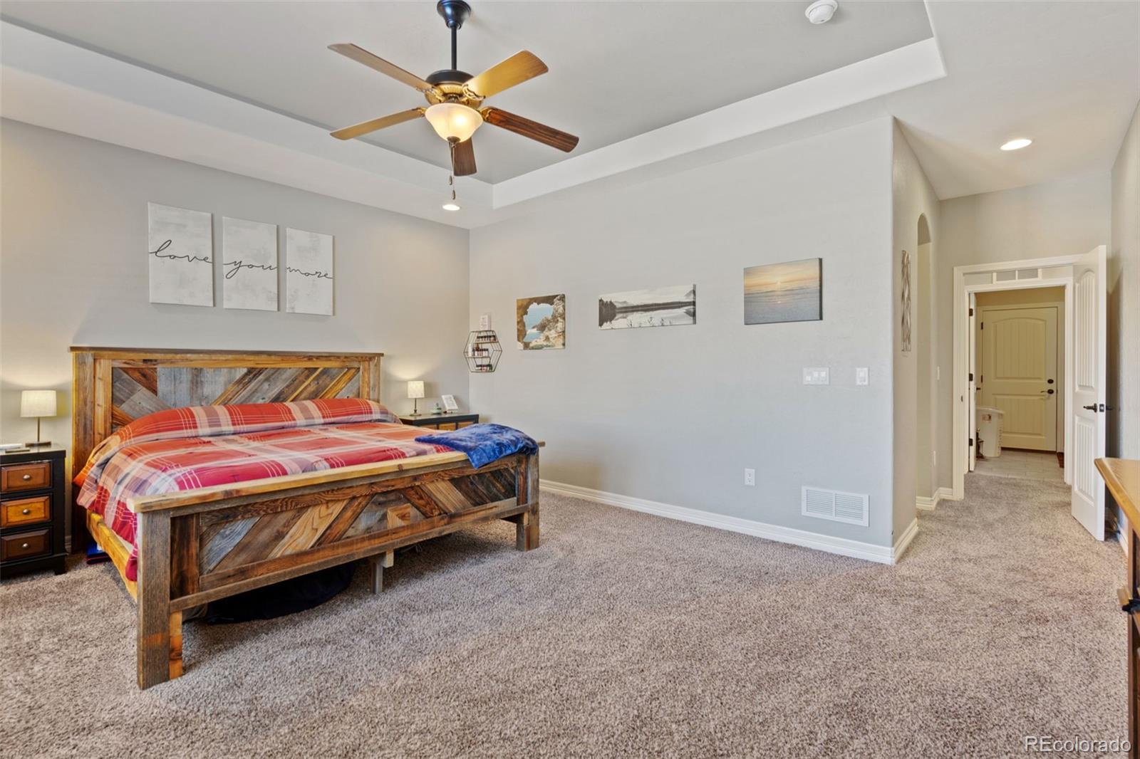 MLS Image #11 for 4007  blackbrush place,johnstown, Colorado