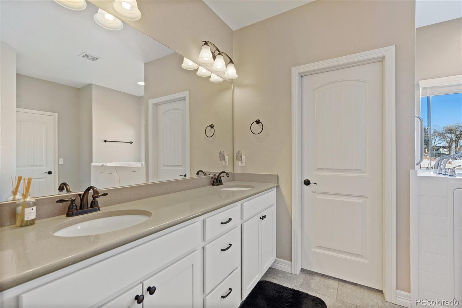 MLS Image #12 for 4007  blackbrush place,johnstown, Colorado