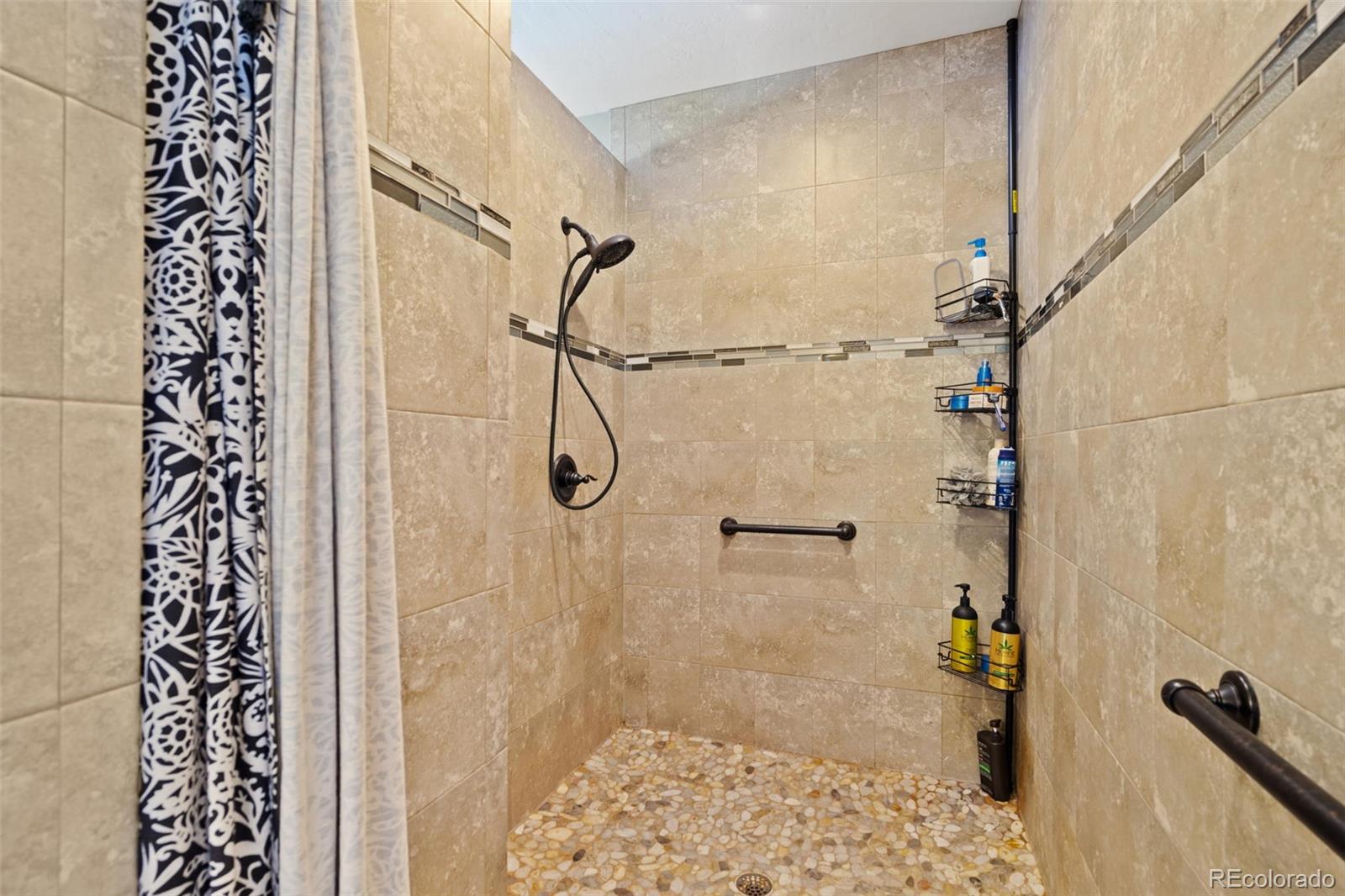 MLS Image #14 for 4007  blackbrush place,johnstown, Colorado