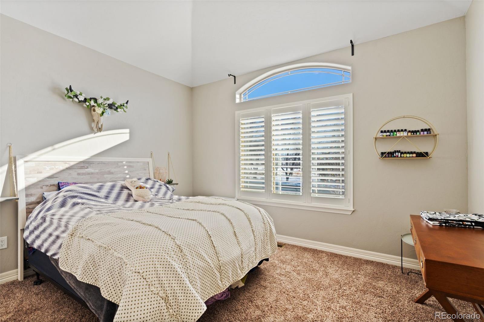 MLS Image #15 for 4007  blackbrush place,johnstown, Colorado