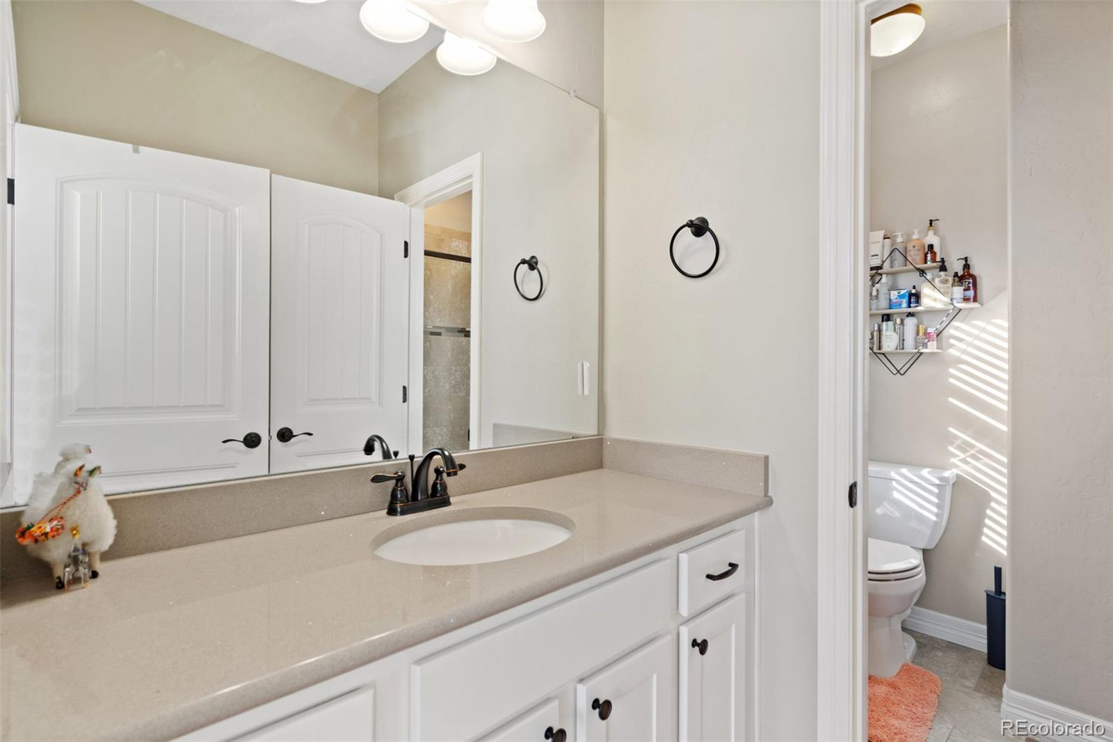 MLS Image #16 for 4007  blackbrush place,johnstown, Colorado
