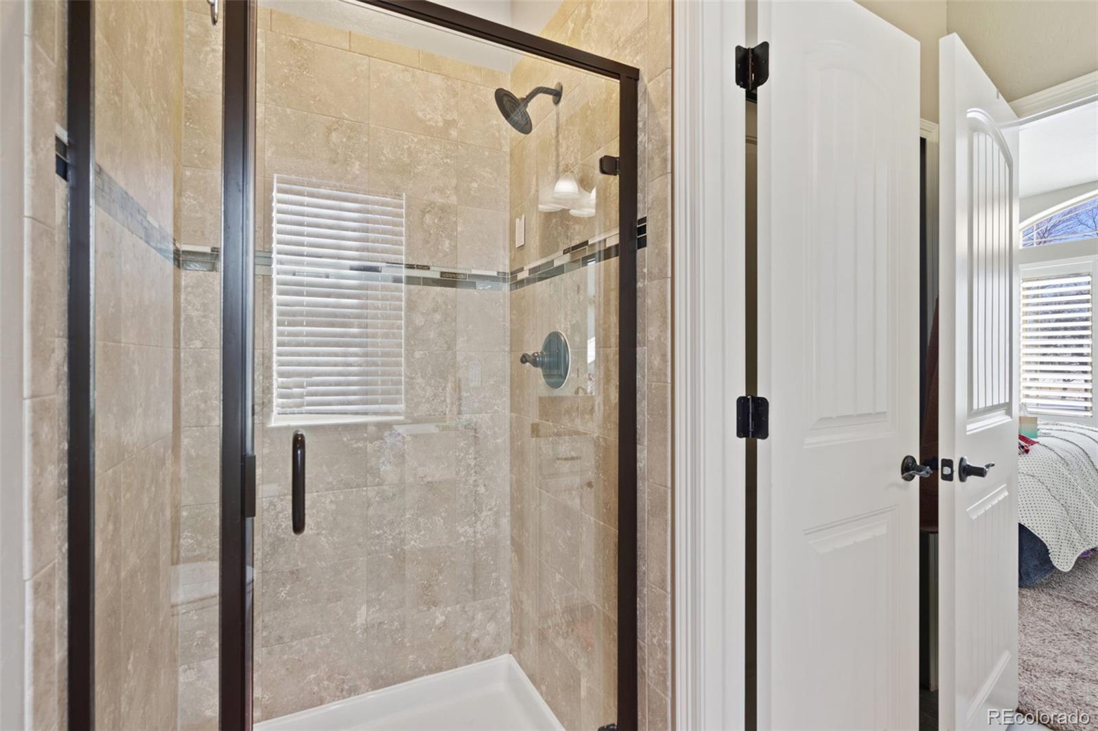 MLS Image #17 for 4007  blackbrush place,johnstown, Colorado
