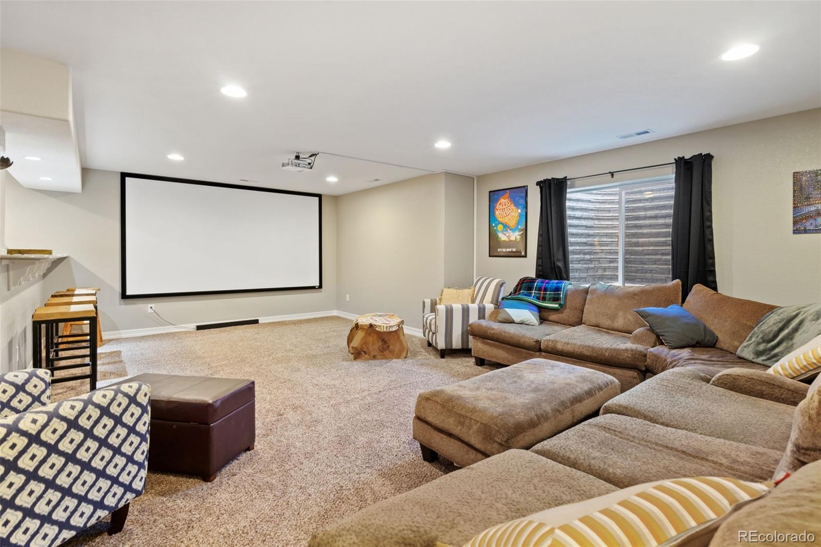 MLS Image #18 for 4007  blackbrush place,johnstown, Colorado