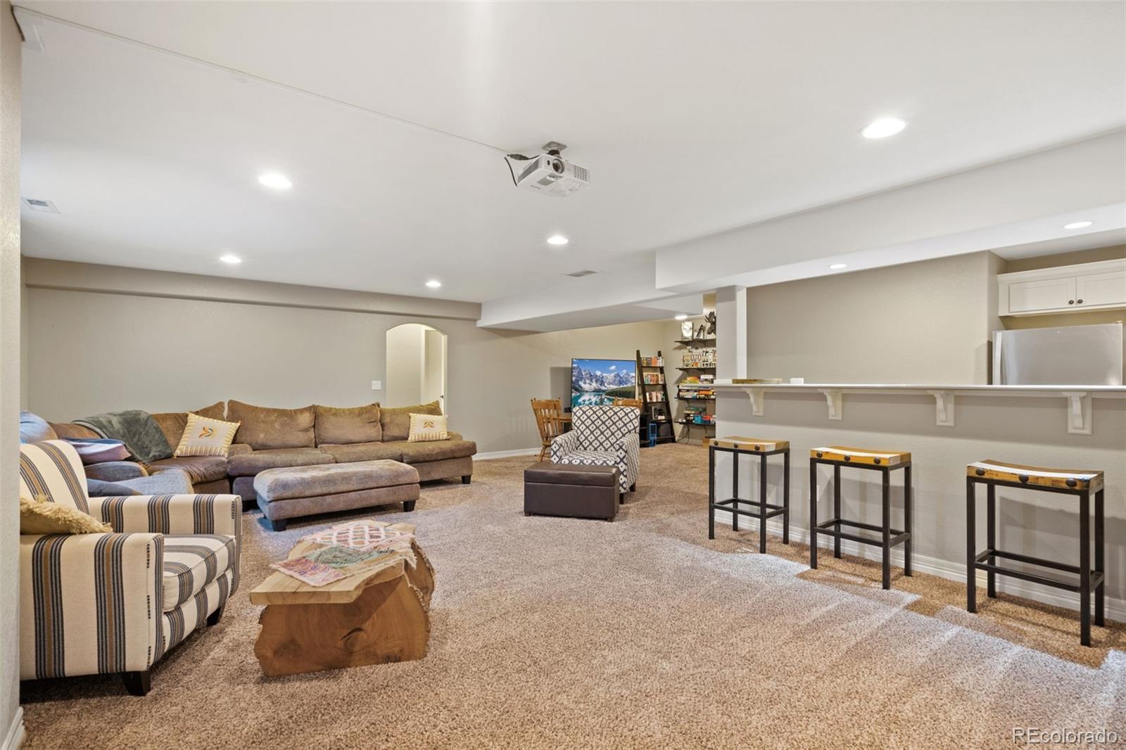 MLS Image #19 for 4007  blackbrush place,johnstown, Colorado