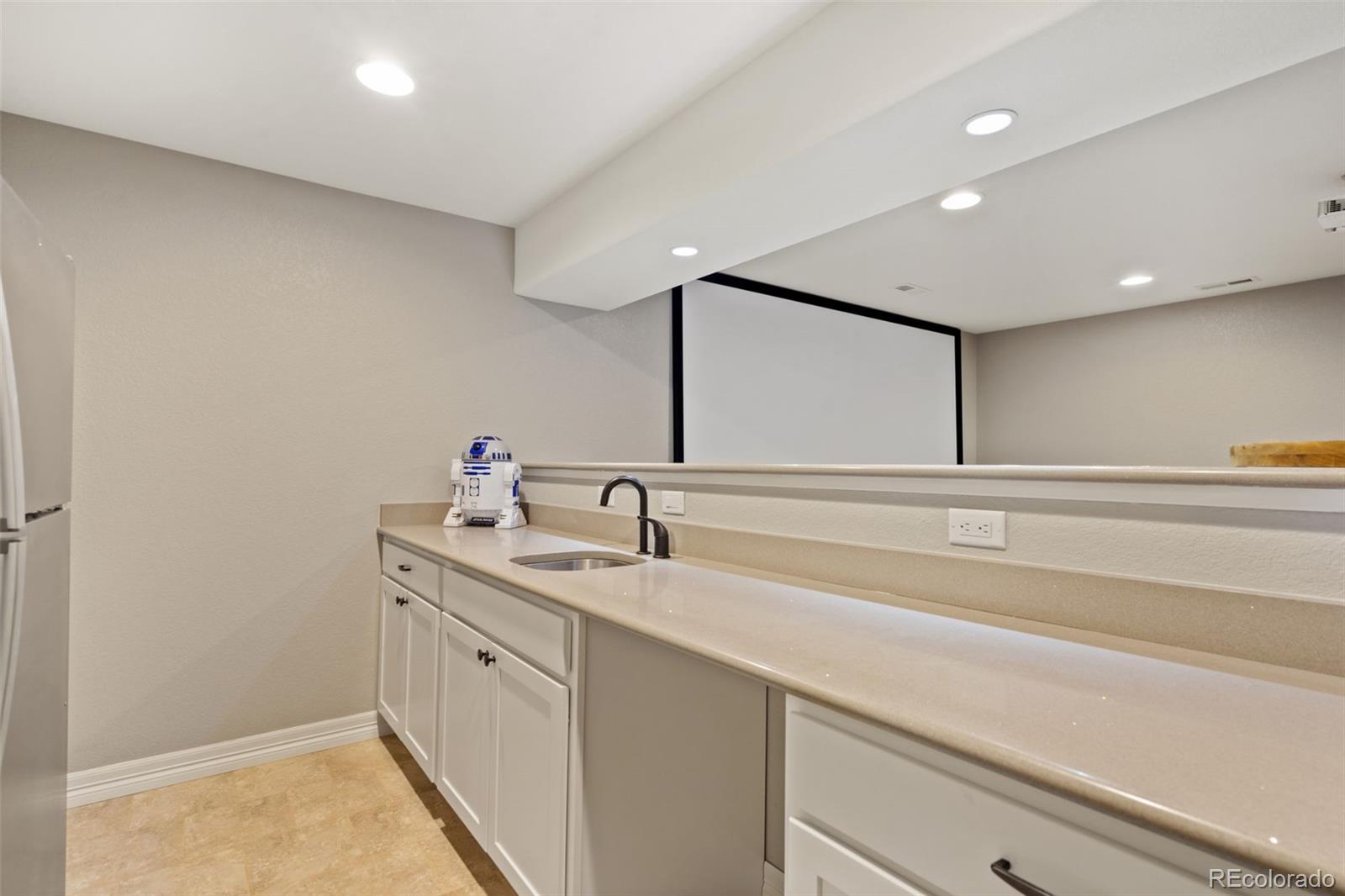 MLS Image #20 for 4007  blackbrush place,johnstown, Colorado