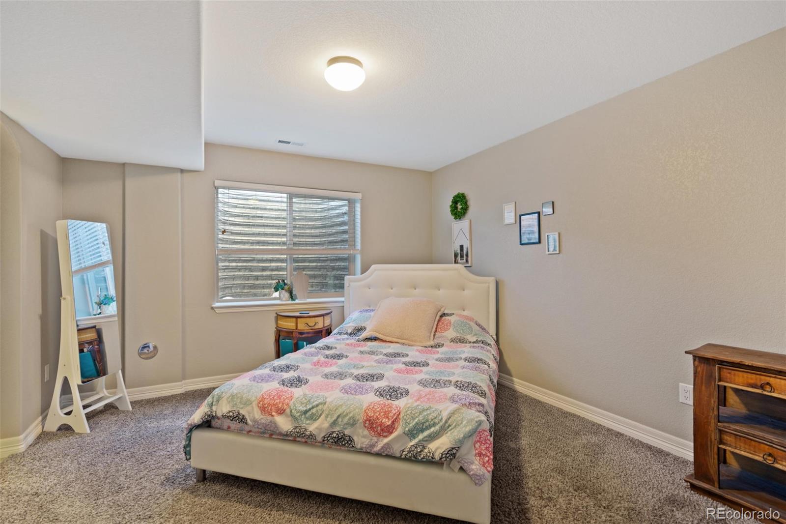 MLS Image #21 for 4007  blackbrush place,johnstown, Colorado