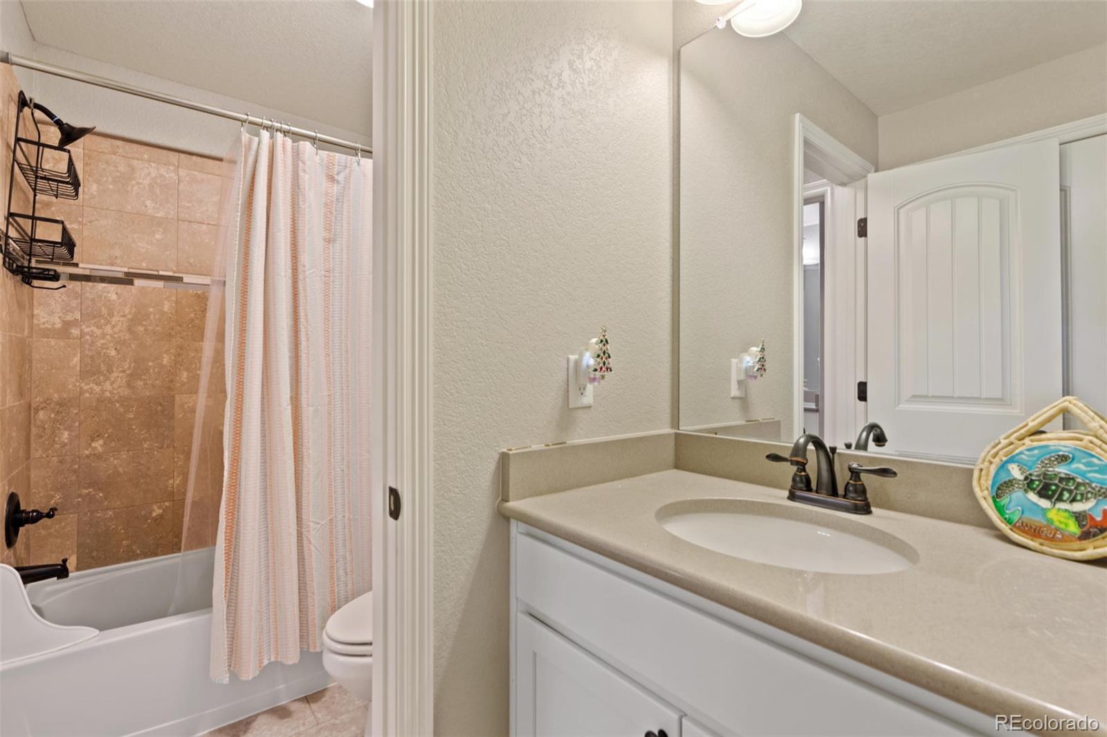 MLS Image #22 for 4007  blackbrush place,johnstown, Colorado
