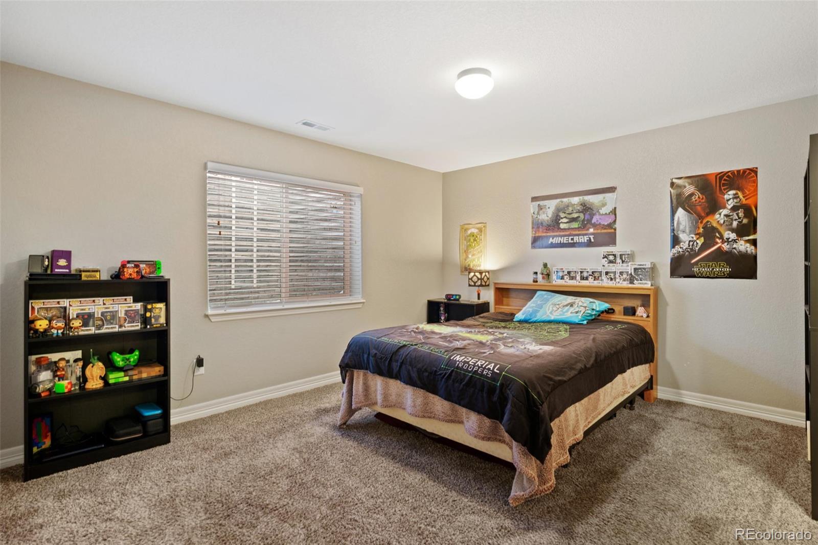 MLS Image #23 for 4007  blackbrush place,johnstown, Colorado
