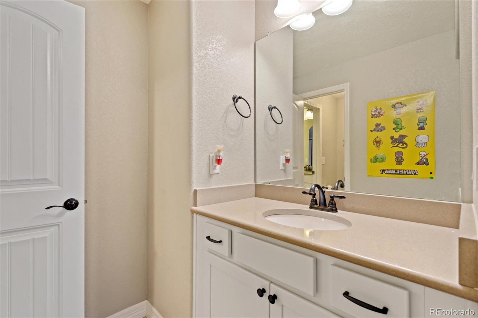 MLS Image #25 for 4007  blackbrush place,johnstown, Colorado