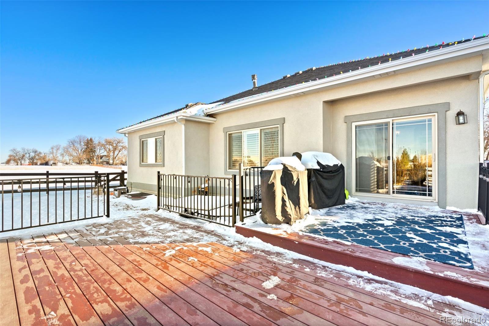 MLS Image #26 for 4007  blackbrush place,johnstown, Colorado