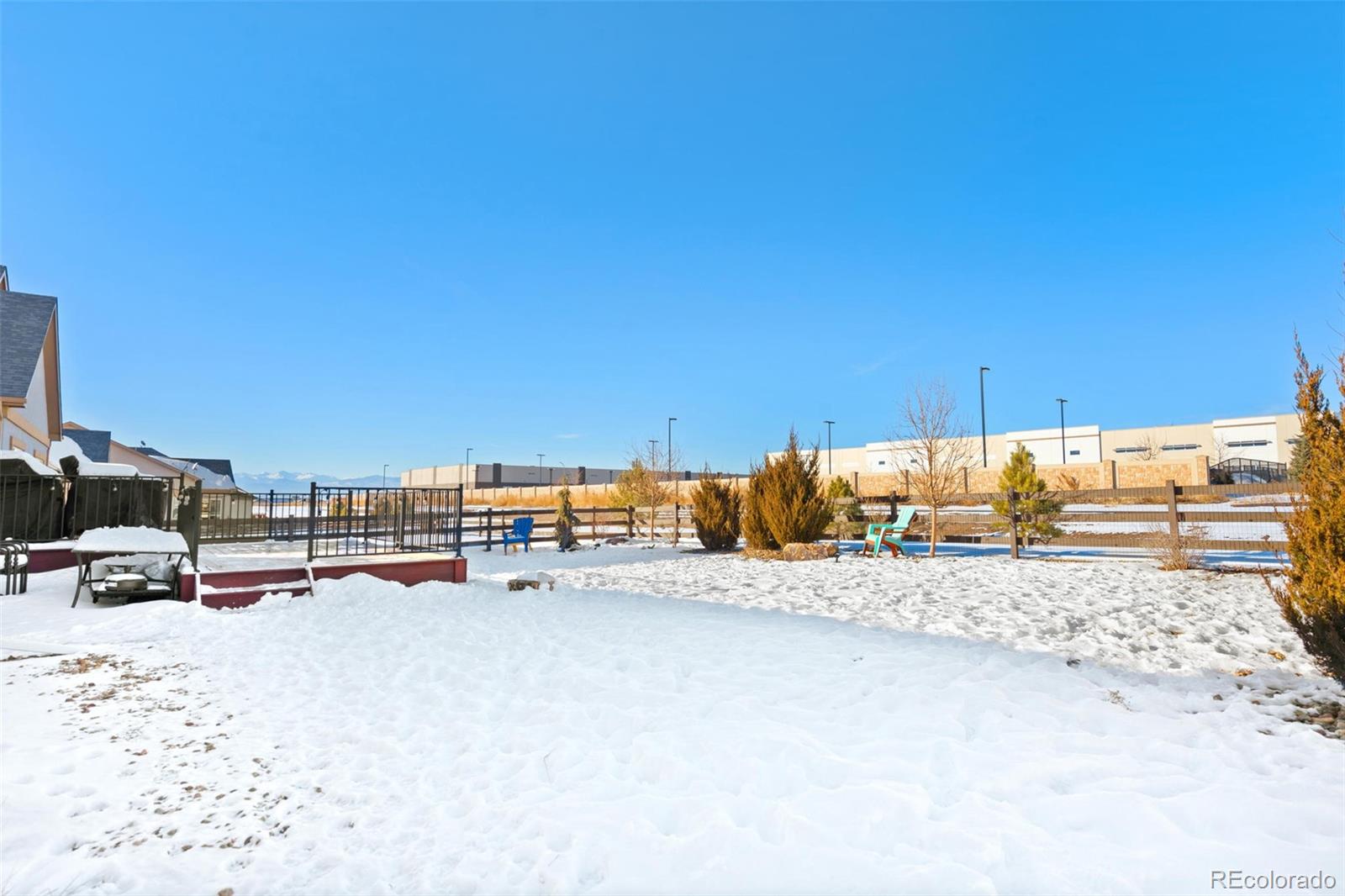 MLS Image #28 for 4007  blackbrush place,johnstown, Colorado