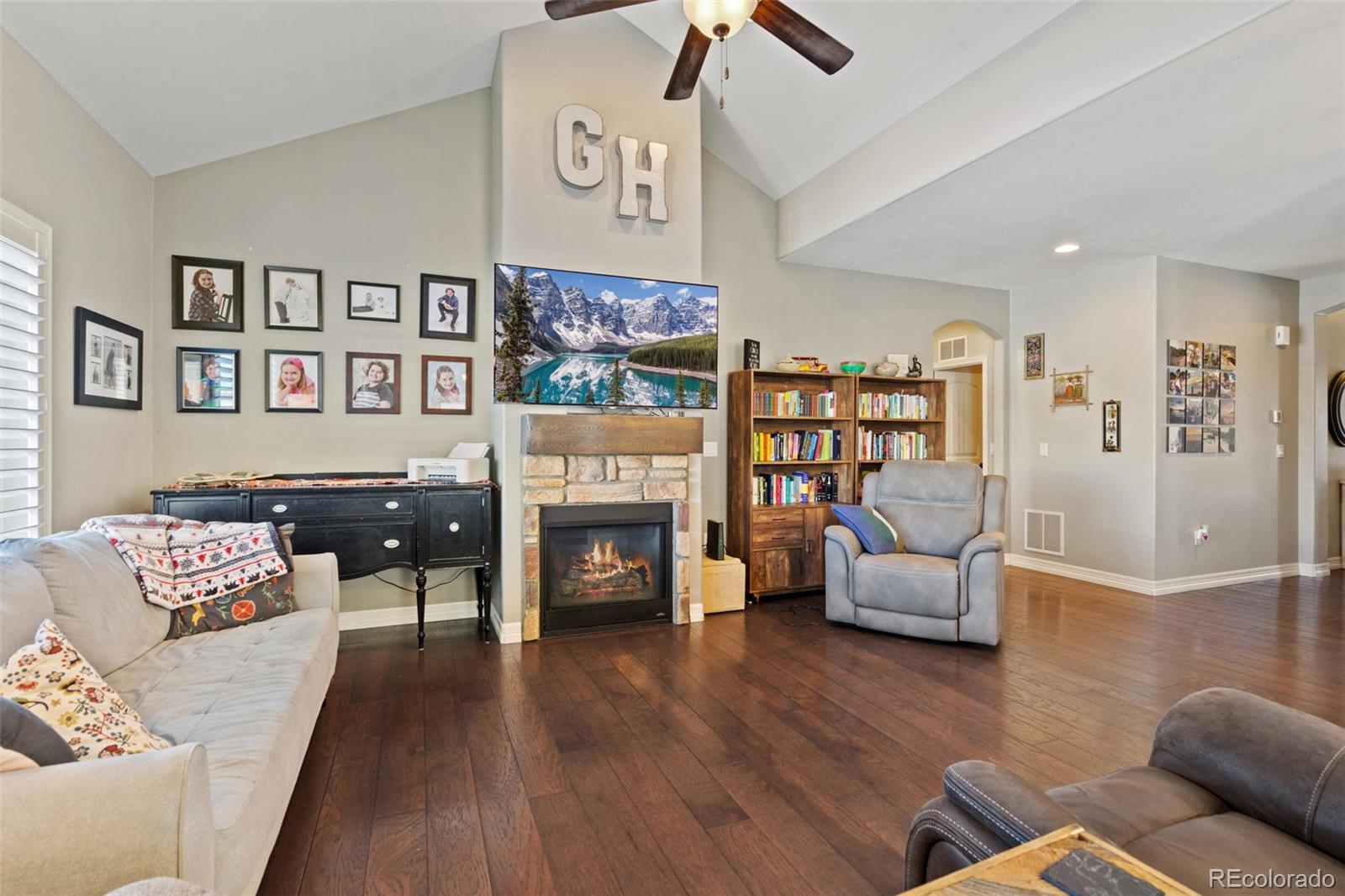 MLS Image #3 for 4007  blackbrush place,johnstown, Colorado