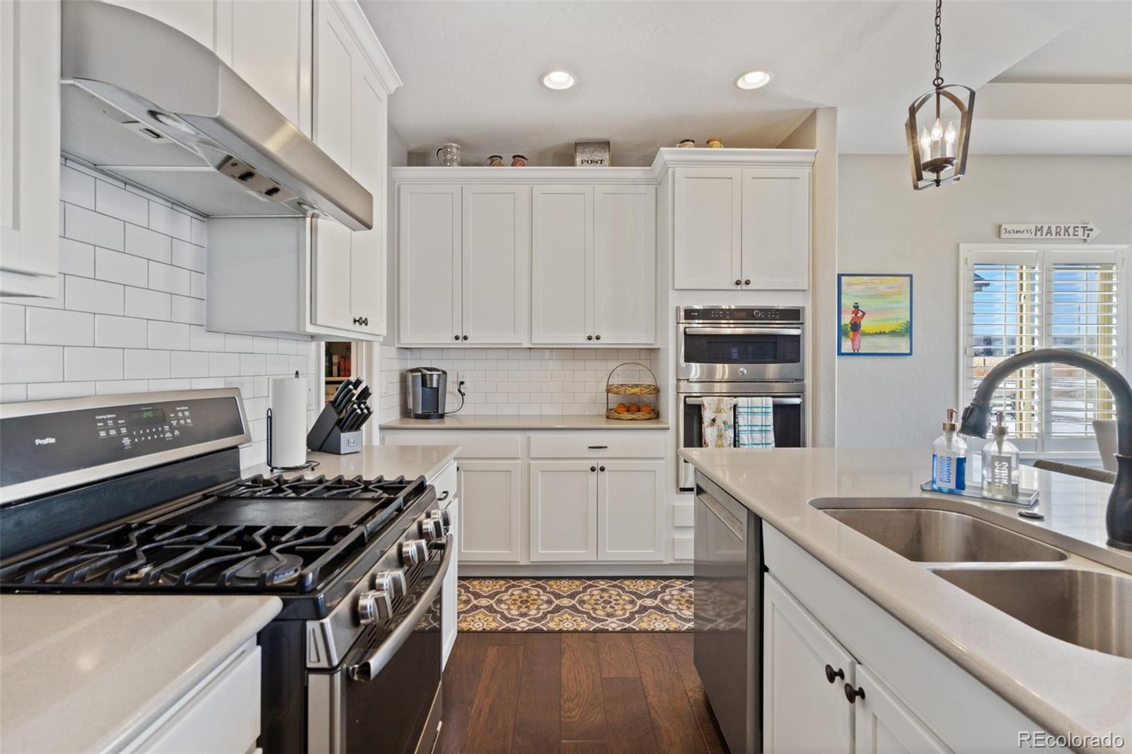 MLS Image #6 for 4007  blackbrush place,johnstown, Colorado