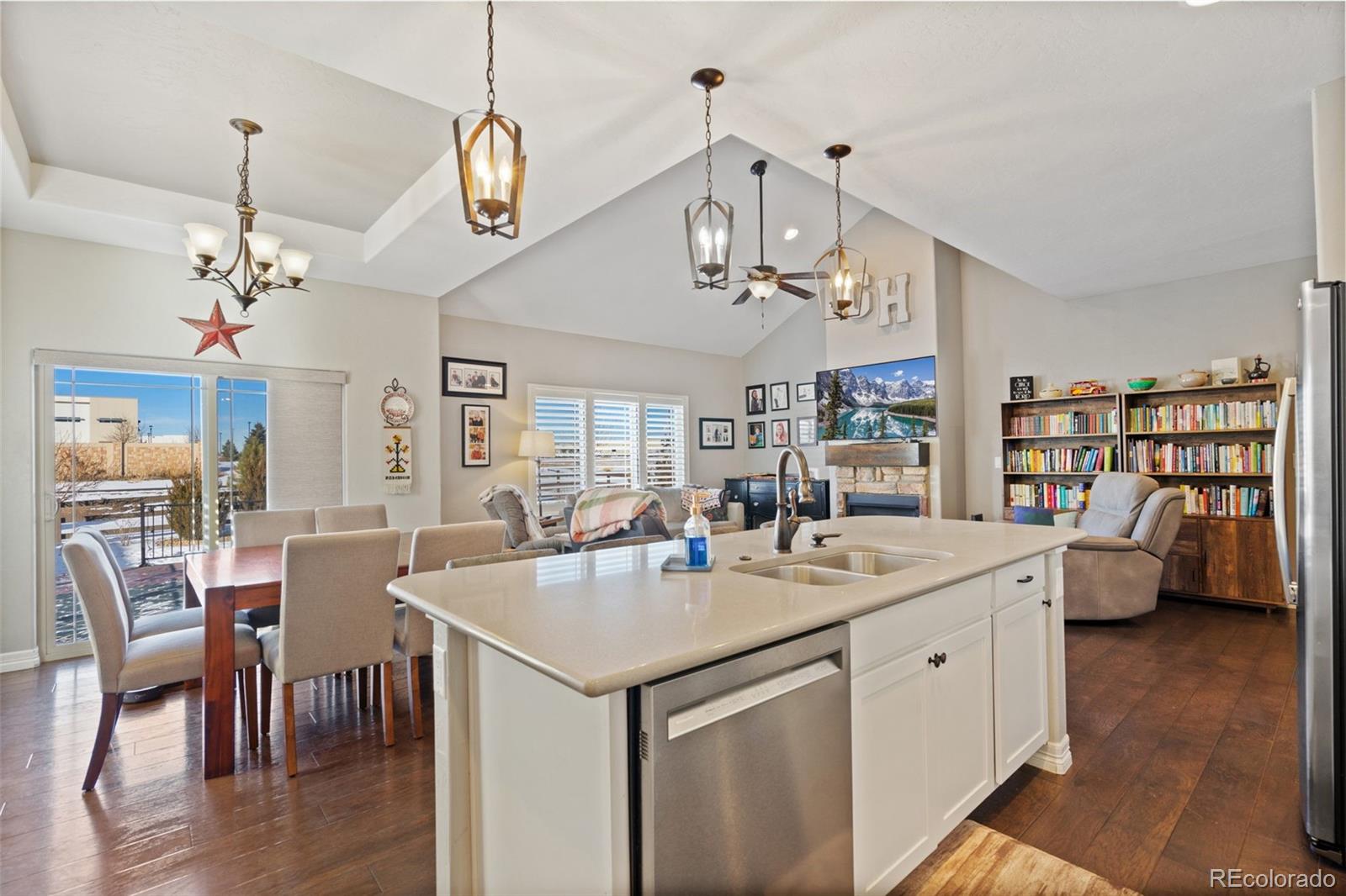 MLS Image #7 for 4007  blackbrush place,johnstown, Colorado