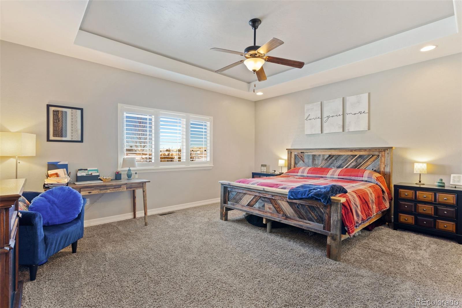 MLS Image #9 for 4007  blackbrush place,johnstown, Colorado