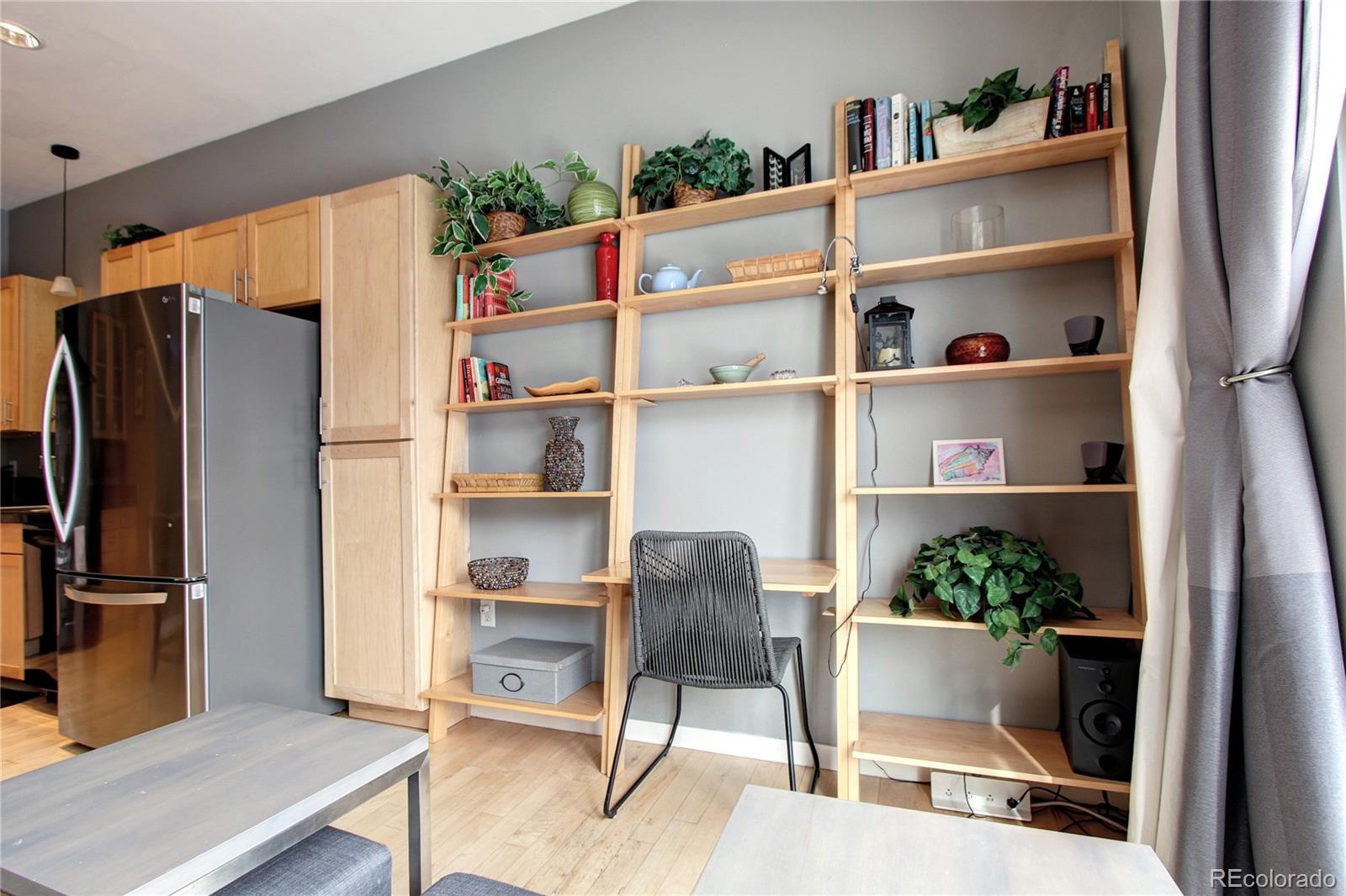 MLS Image #10 for 1438  little raven street,denver, Colorado