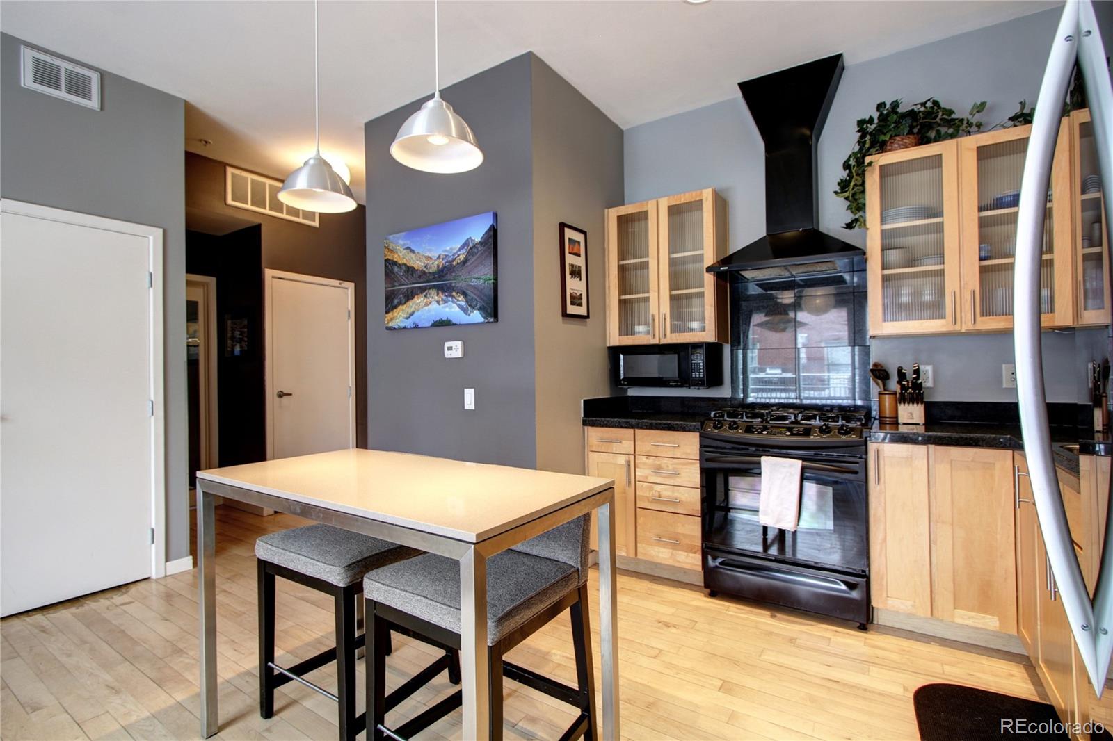 MLS Image #17 for 1438  little raven street,denver, Colorado