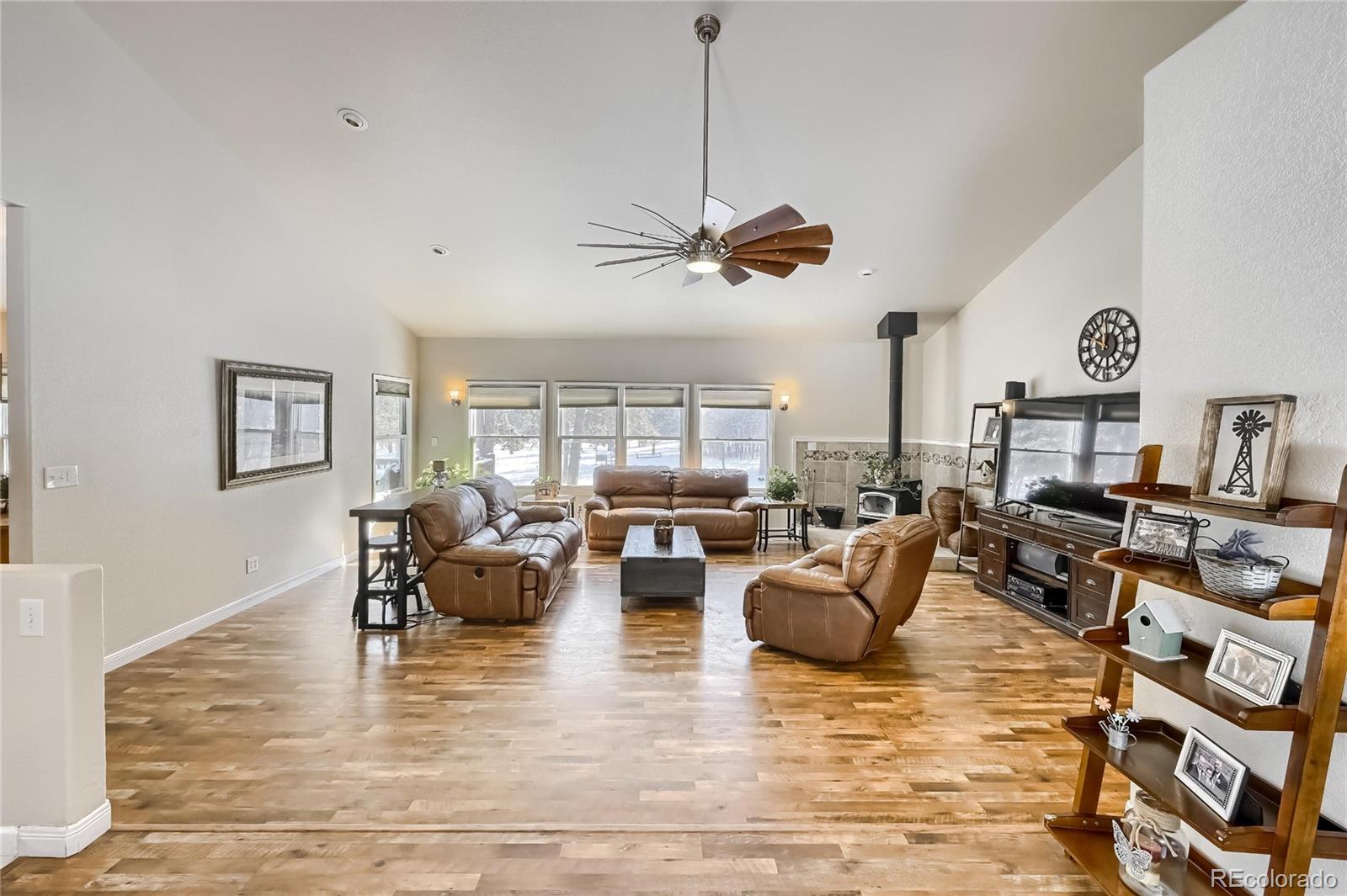 Report Image for 3541  Estates Circle,Larkspur, Colorado