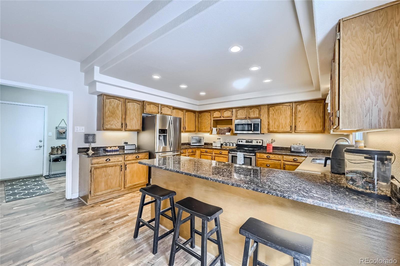 MLS Image #10 for 3541  estates circle,larkspur, Colorado