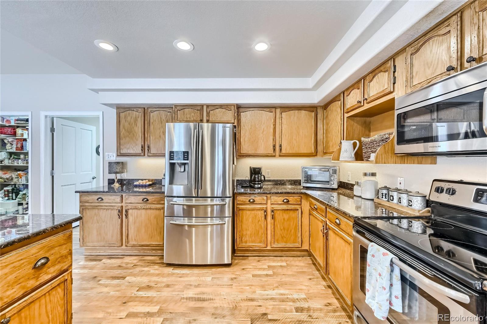 MLS Image #13 for 3541  estates circle,larkspur, Colorado