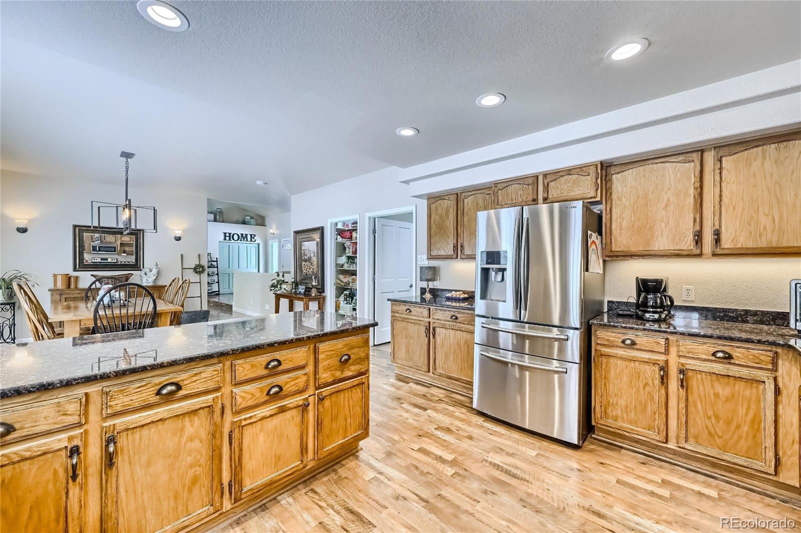 MLS Image #14 for 3541  estates circle,larkspur, Colorado