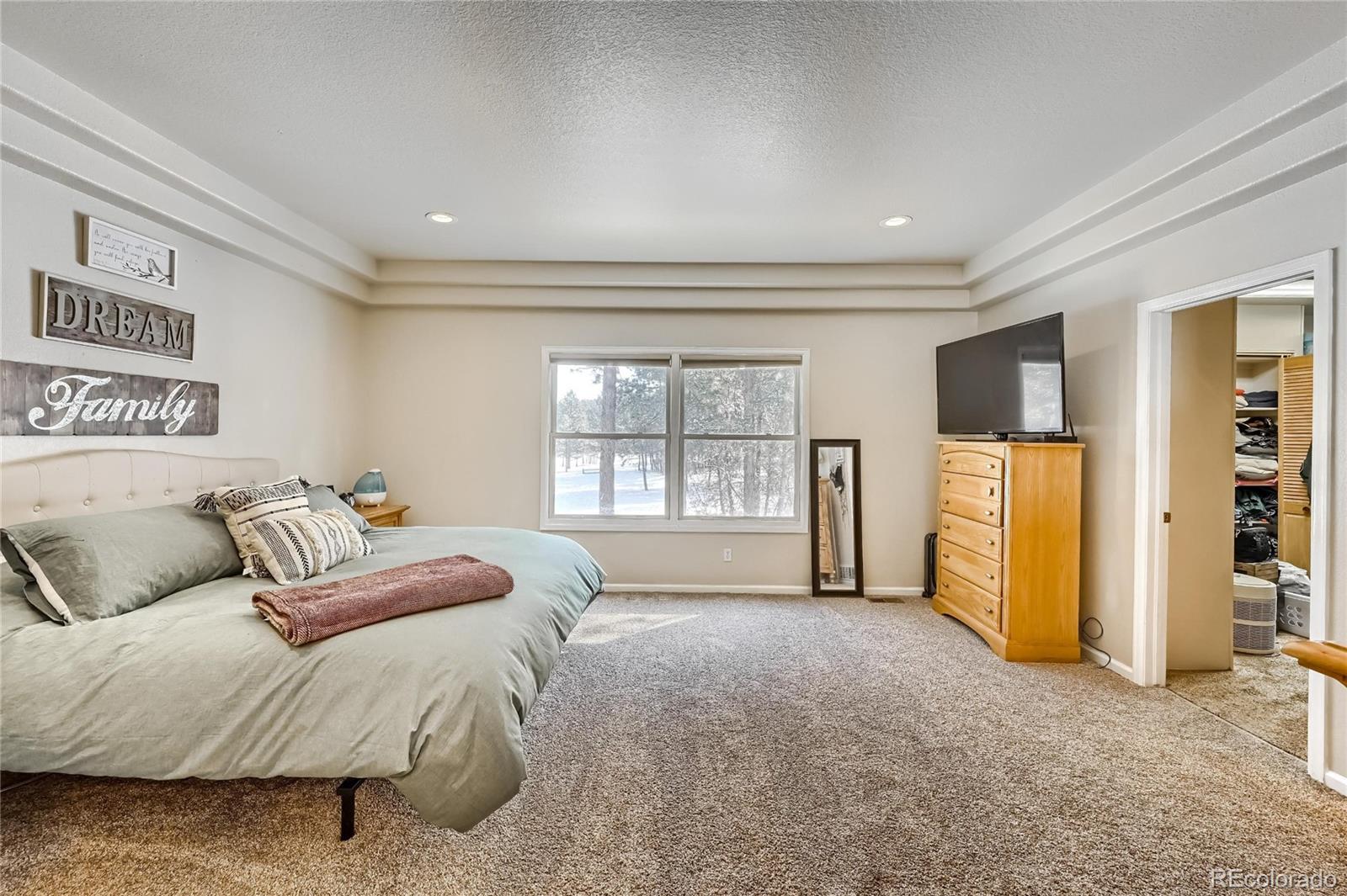 MLS Image #15 for 3541  estates circle,larkspur, Colorado