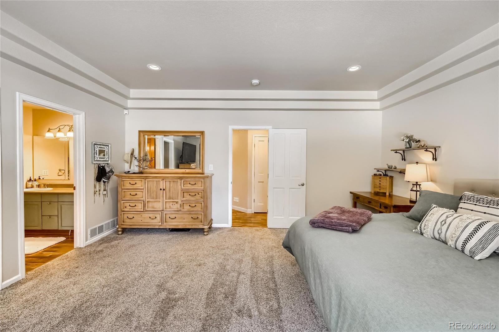 MLS Image #16 for 3541  estates circle,larkspur, Colorado