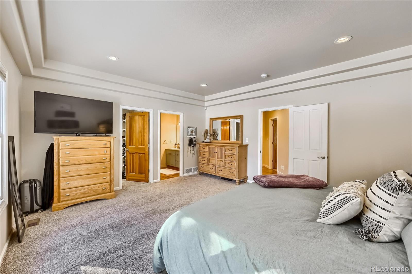 MLS Image #17 for 3541  estates circle,larkspur, Colorado