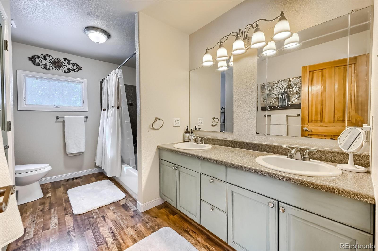 MLS Image #18 for 3541  estates circle,larkspur, Colorado