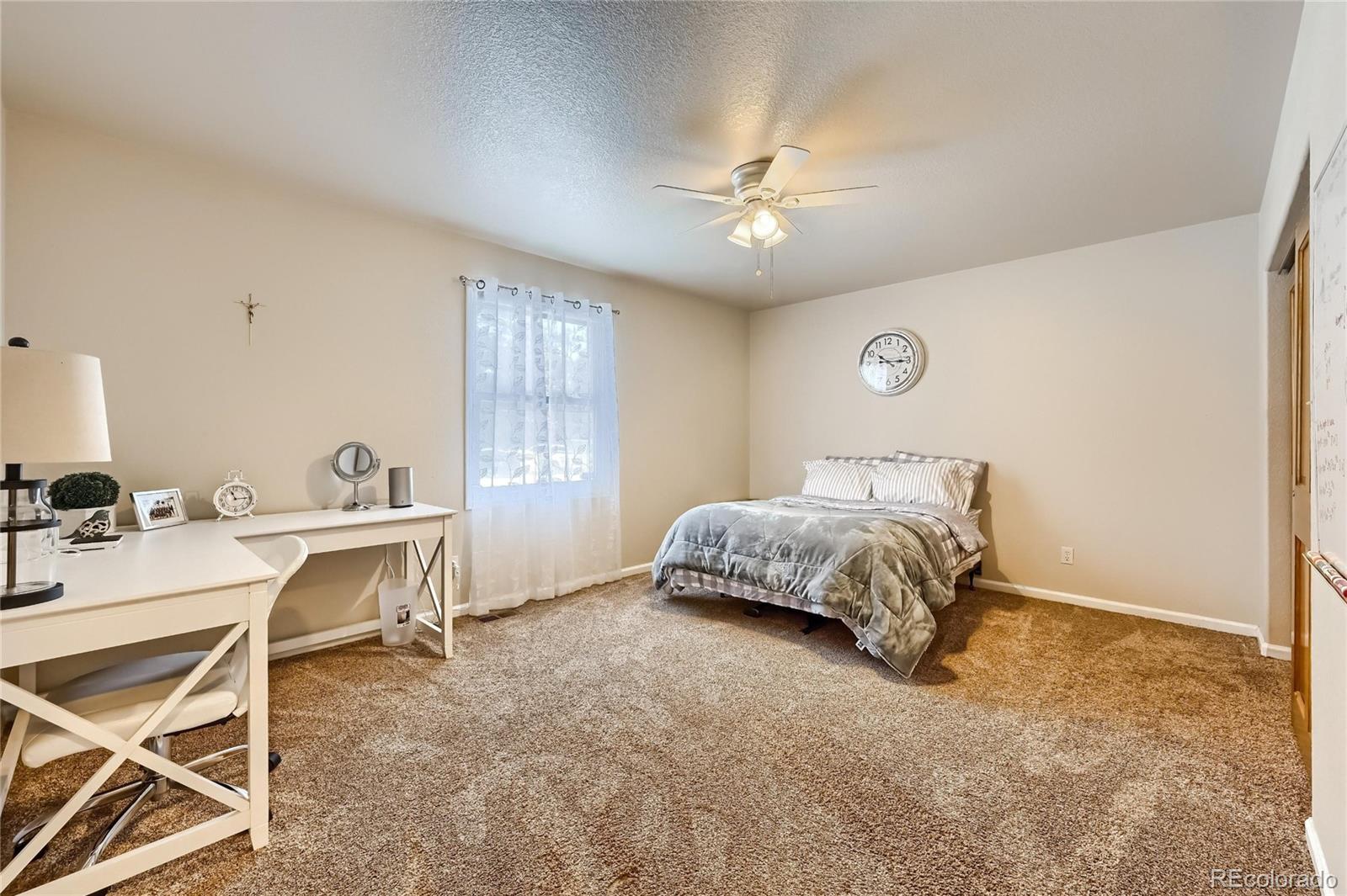 MLS Image #19 for 3541  estates circle,larkspur, Colorado