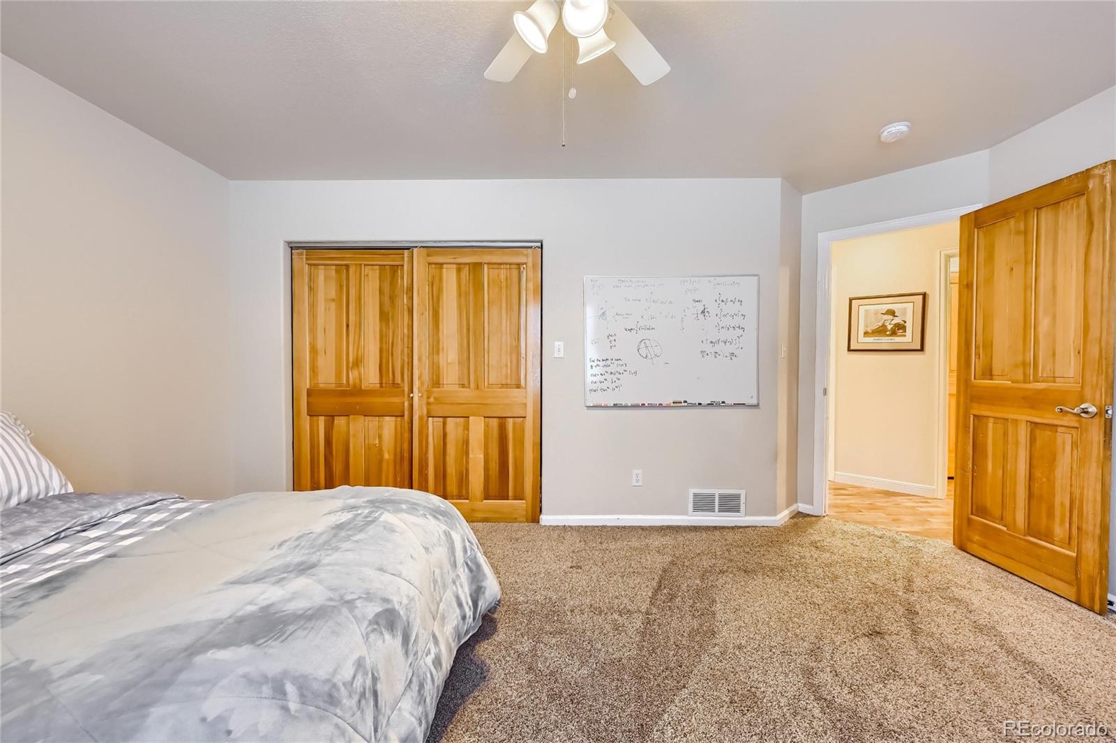 MLS Image #20 for 3541  estates circle,larkspur, Colorado