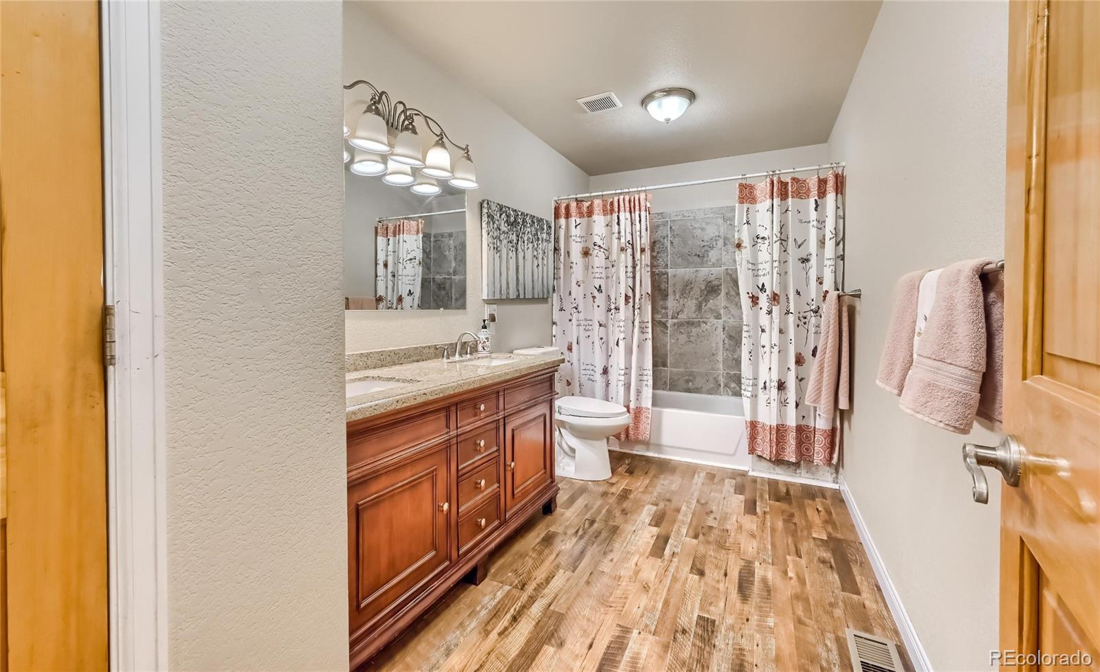 MLS Image #21 for 3541  estates circle,larkspur, Colorado
