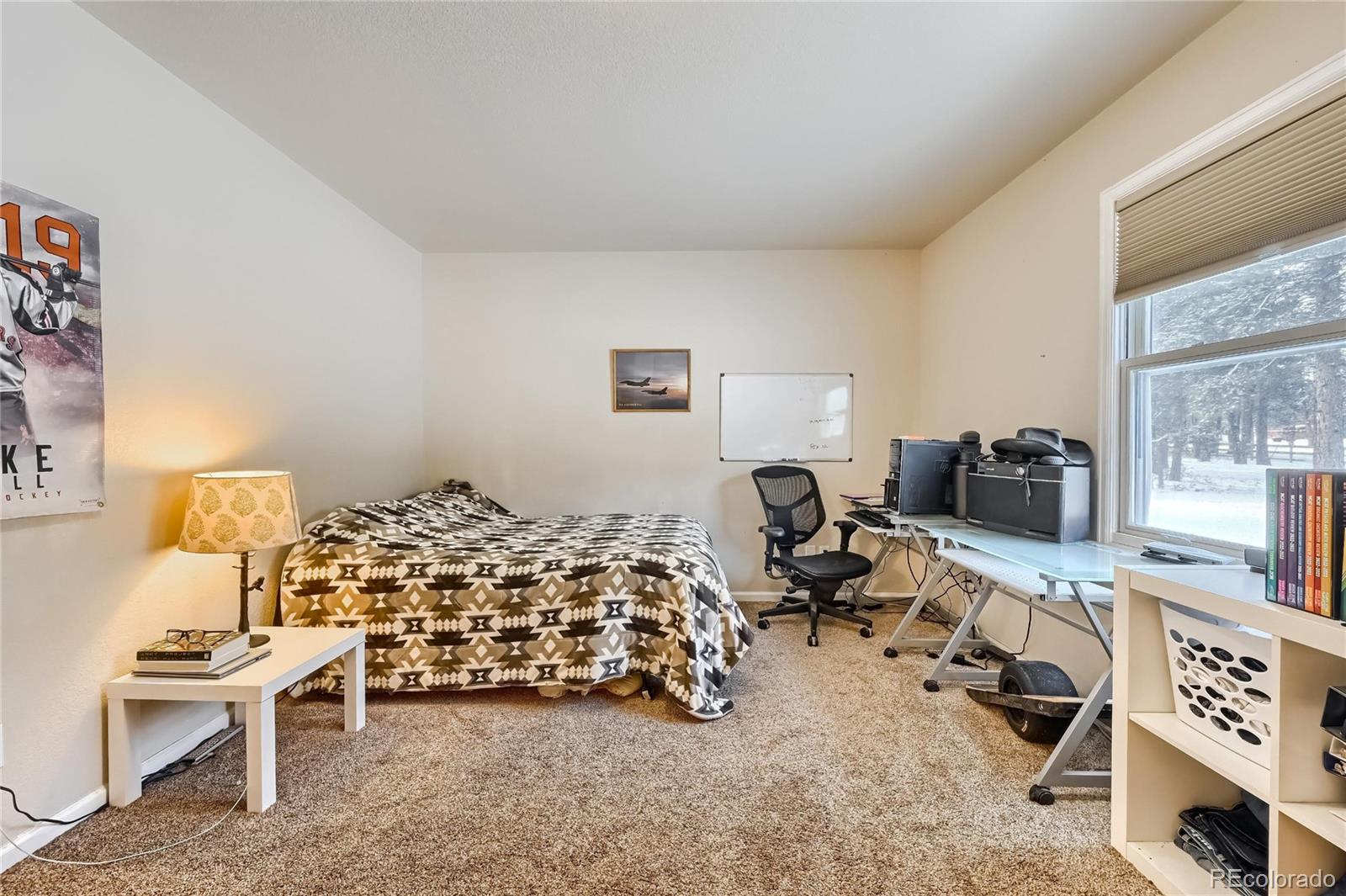 MLS Image #22 for 3541  estates circle,larkspur, Colorado