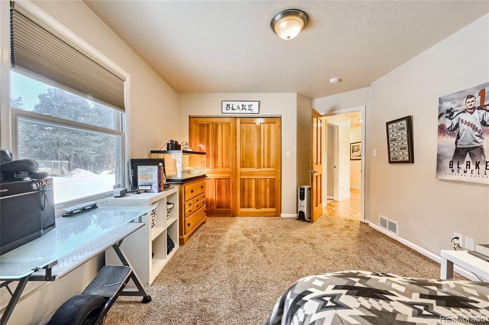 MLS Image #23 for 3541  estates circle,larkspur, Colorado