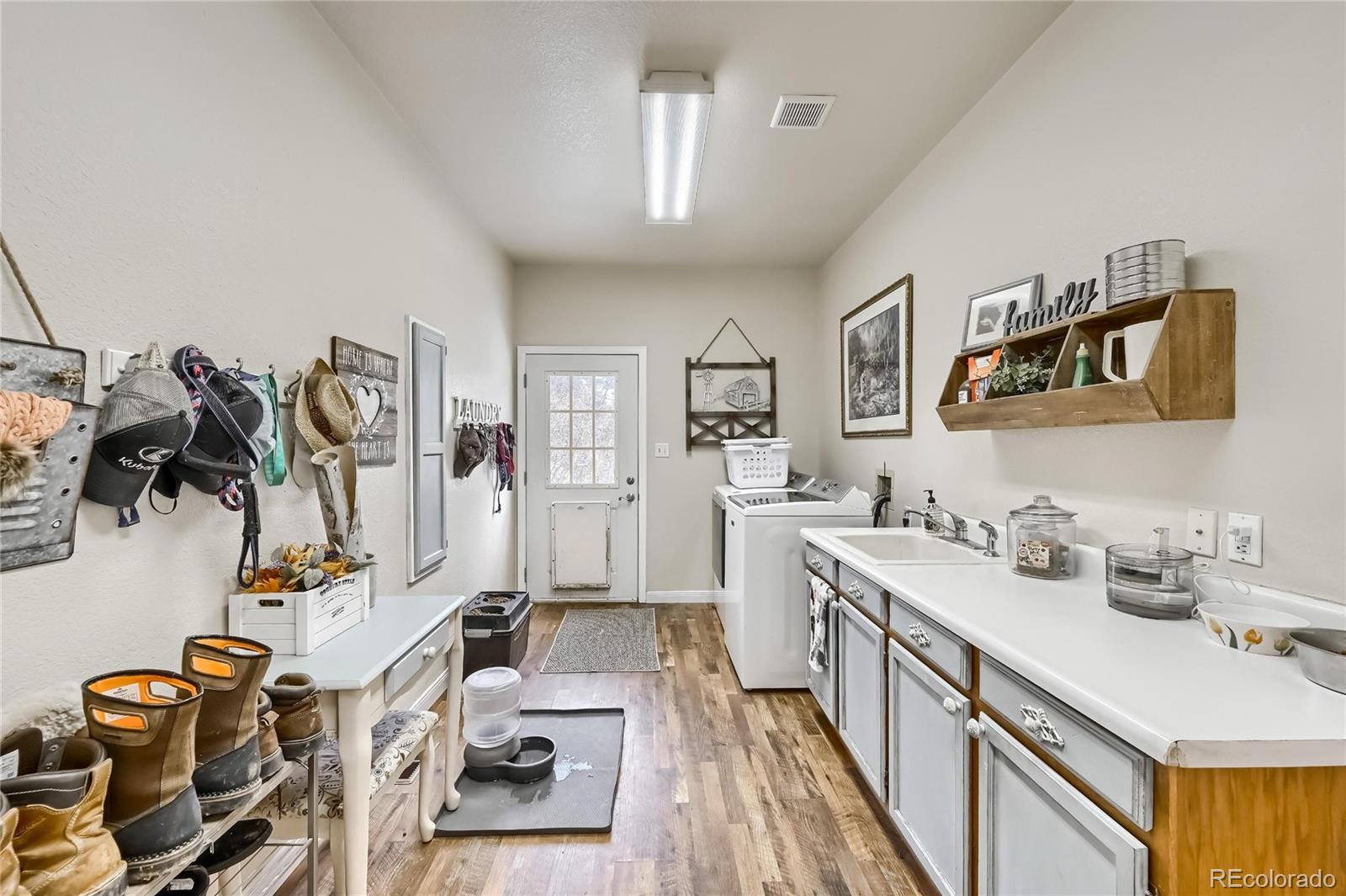 MLS Image #24 for 3541  estates circle,larkspur, Colorado