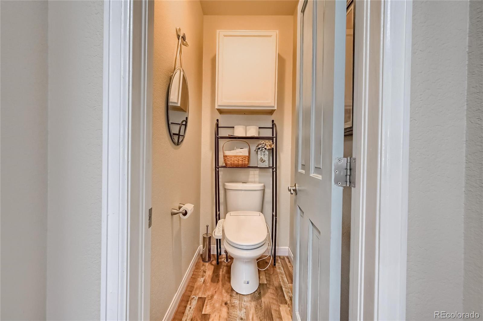 MLS Image #25 for 3541  estates circle,larkspur, Colorado