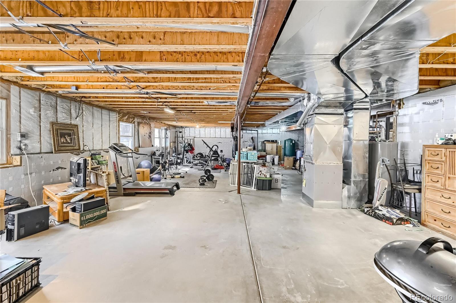 MLS Image #26 for 3541  estates circle,larkspur, Colorado