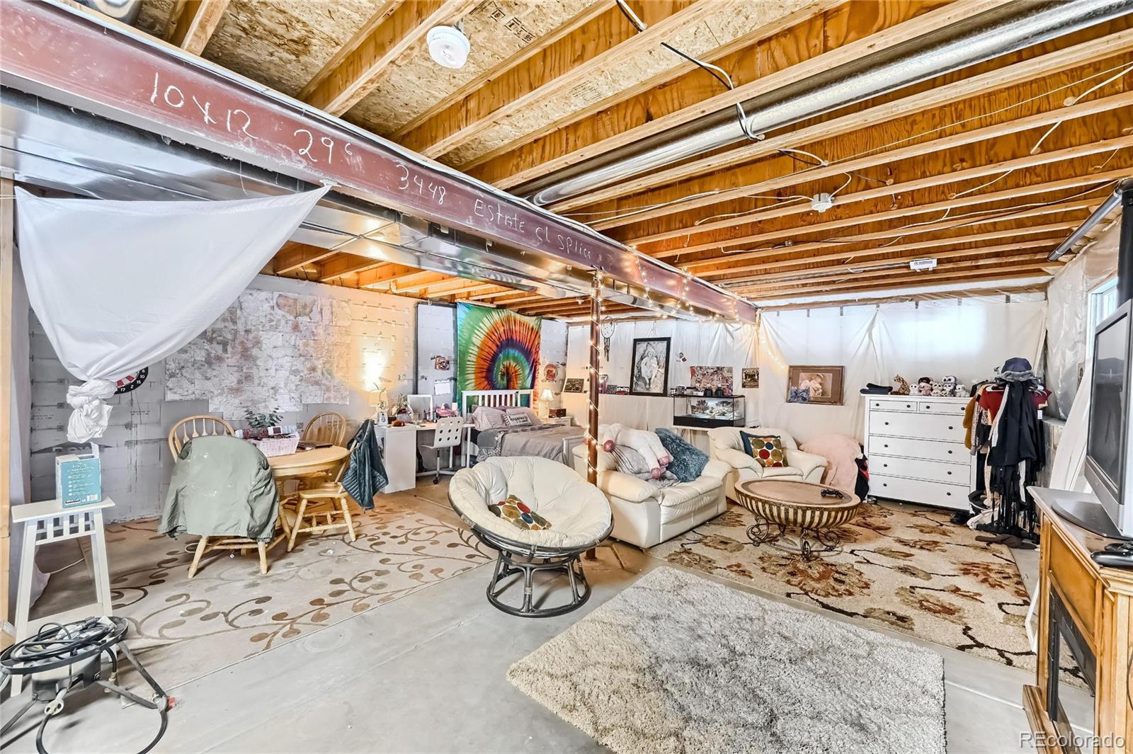 MLS Image #28 for 3541  estates circle,larkspur, Colorado