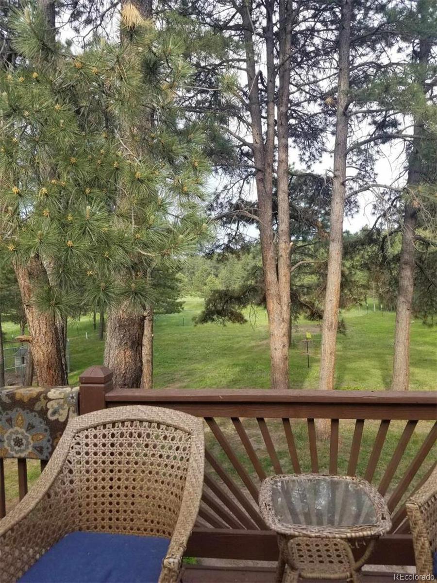 MLS Image #32 for 3541  estates circle,larkspur, Colorado