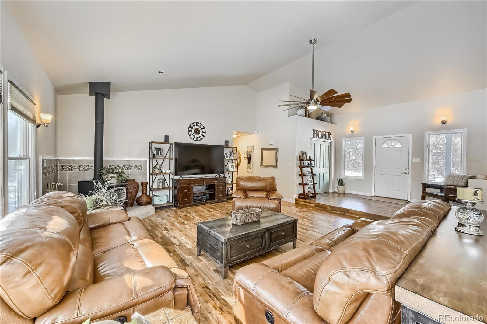 MLS Image #4 for 3541  estates circle,larkspur, Colorado