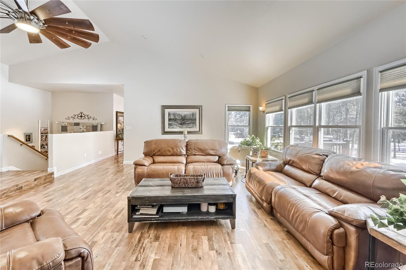 MLS Image #5 for 3541  estates circle,larkspur, Colorado